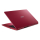 Acer Aspire 3 i3-10110U/4GB/256 Czerwony - 522175 - zdjęcie 5